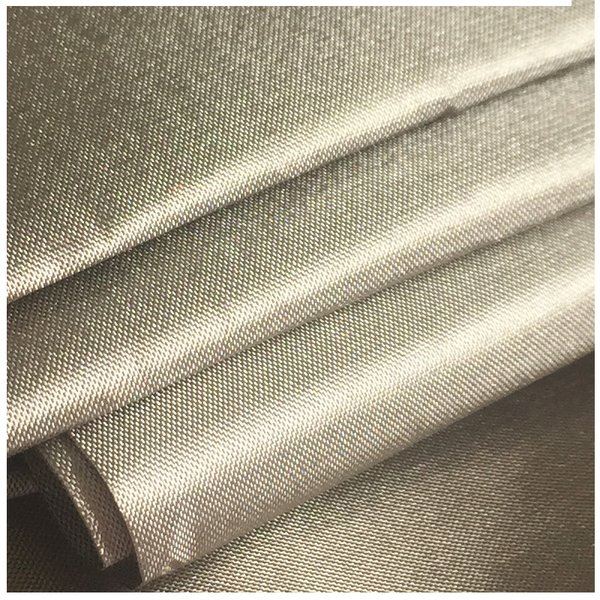 aramid-radiation-protection-cloth17452573957 aramid-radiation-protection-cloth17452573957