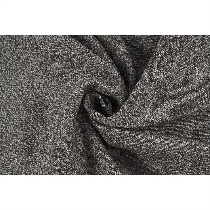 cut-proof-material05177747272 cut-proof-material05177747272