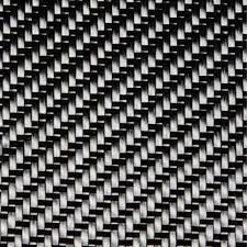 product-225-225 product-225-225