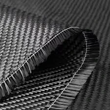 product-225-225 product-225-225