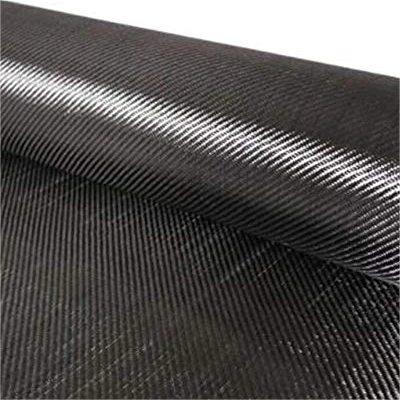 product-400-400 product-400-400