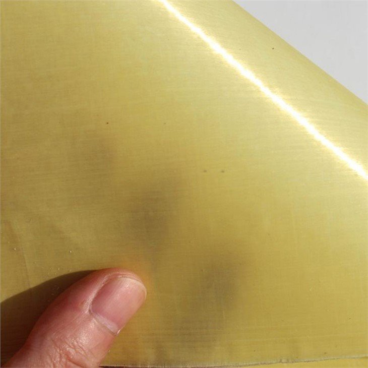 Kevlar Fabrics china