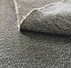 Cut Resistant Fabric Epoxy