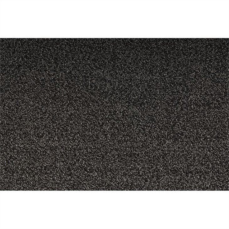 Cut Resistant Fabric For Stab Proof Cut Proof Clothing