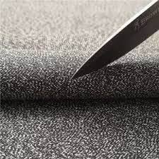 Knife Proof Waterproof Fabric