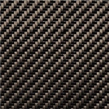 Aké sú aplikácie 3k Carbon Fiber Twill Weave 200g?