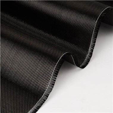 Plain Weave z 3k uhlíkových vlákien