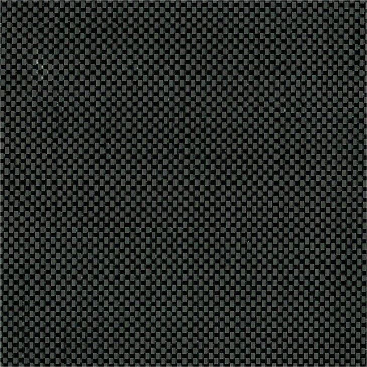3K Plain Weave Carbon Fiber Fabric
